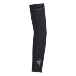 adidas Aeroready Sleeve