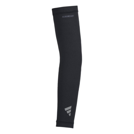adidas Aeroready Sleeve