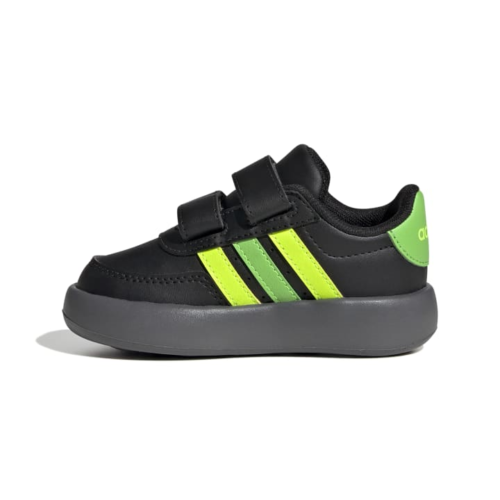 adidas Breaknet 2.0 Shoes Kids