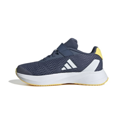 adidas Duramo SL Shoes Kids