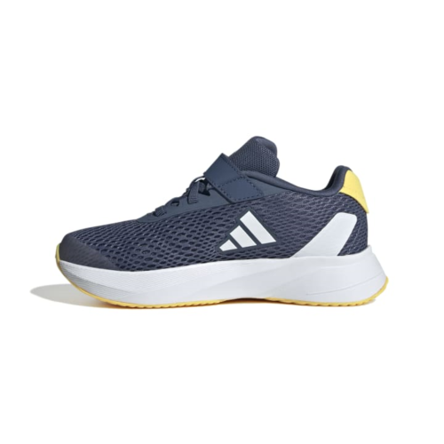 adidas Duramo SL Shoes Kids