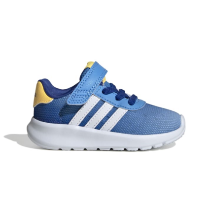 adidas Racer Lite 3.0 El I