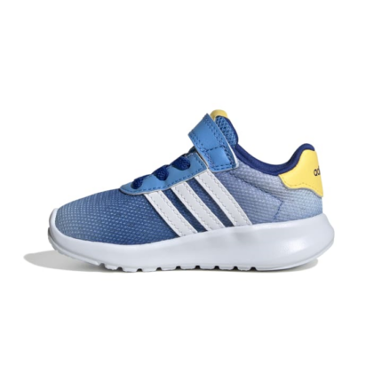 adidas Racer Lite 3.0 El I