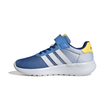 adidas Lite Racer 3 Shoes Kids