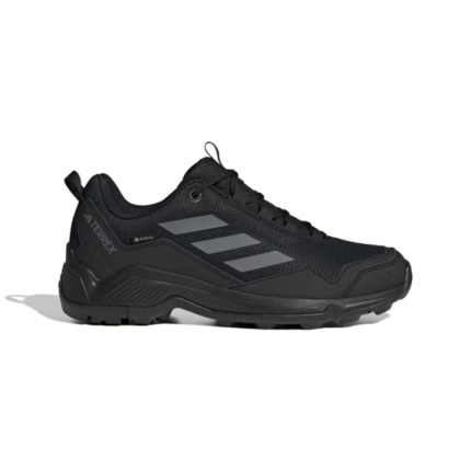 adidas Terrex Eastrail GORE-TEX Hiking Shoes