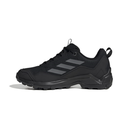 adidas Terrex Eastrail GORE-TEX Hiking Shoes