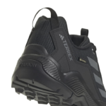 adidas Terrex Eastrail GORE-TEX Hiking Shoes