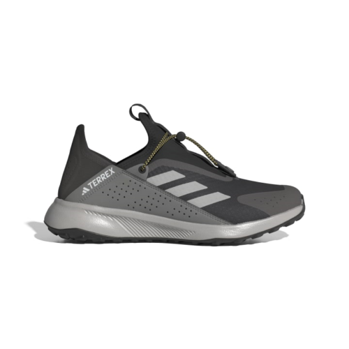 adidas Terrex Voyager 21 Slip-On HEAT.RDY Travel Shoes