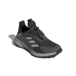 adidas Terrex Voyager 21 Slip-On HEAT.RDY Travel Shoes