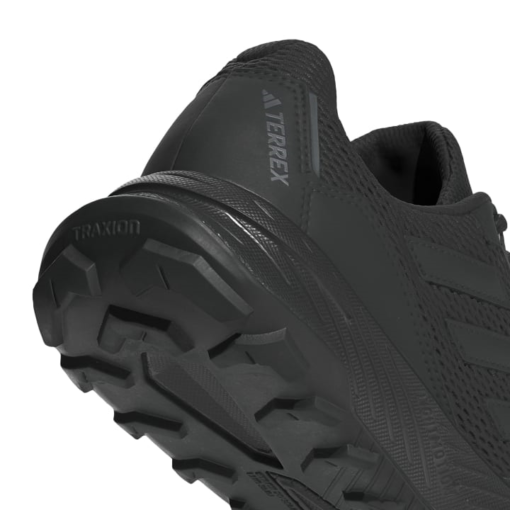 adidas Tracefinder Trail Running Shoes