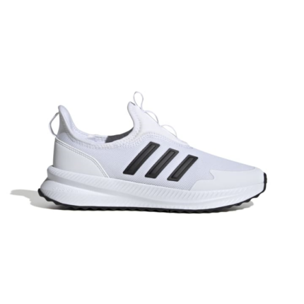 adidas X_PLR Pulse Shoes