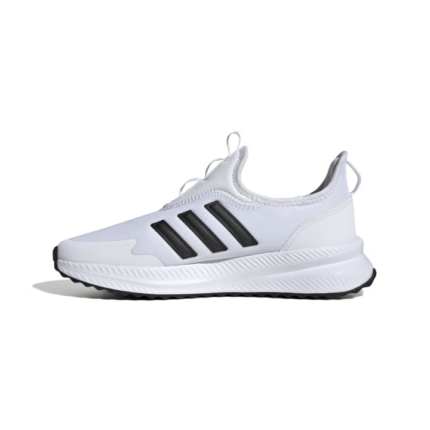 adidas X_PLR Pulse Shoes