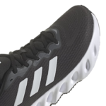 adidas Switch Run Running Shoes