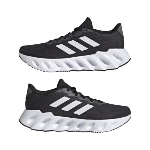 adidas Switch Run Running Shoes