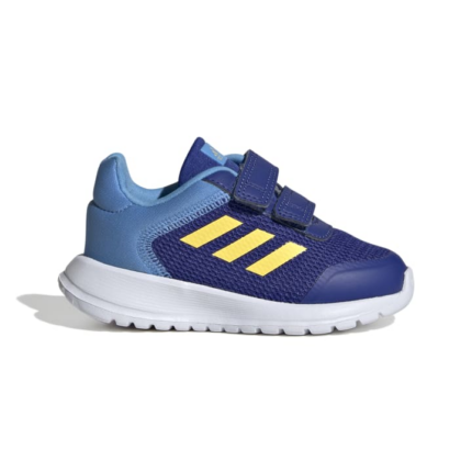 adidas Tensaur Run Shoes