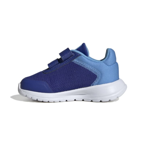 adidas Tensaur Run Shoes