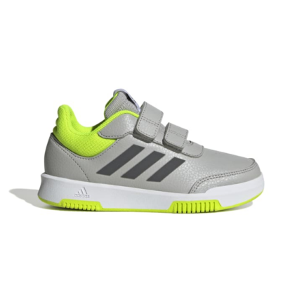 adidas Tensaur Hook and Loop Shoes