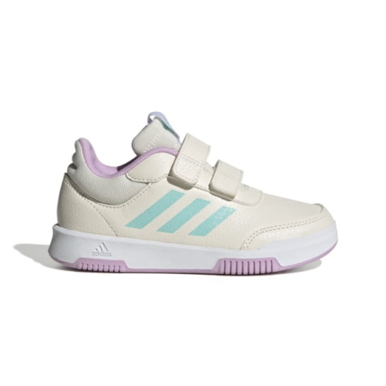 adidas Tensaur Hook and Loop Shoes