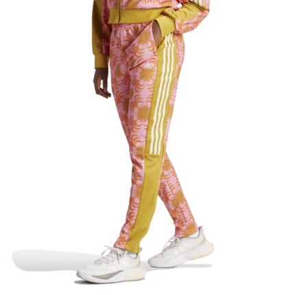 adidas x FARM Rio Tiro Track Pants