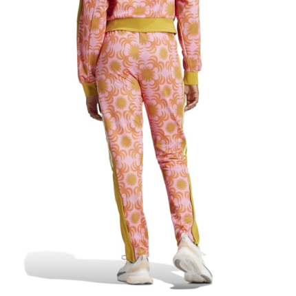 adidas x FARM Rio Tiro Track Pants