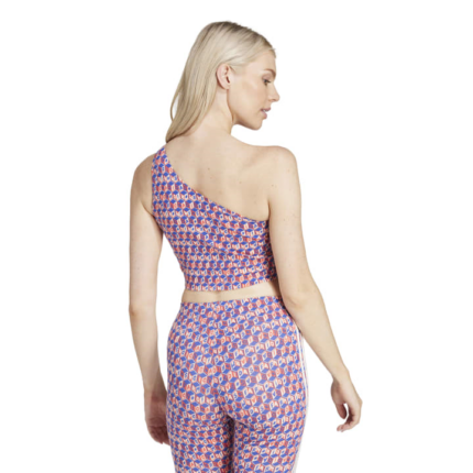 adidas x FARM Rio Tank Top