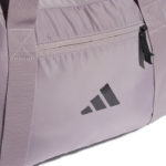 adidas Sport Bag