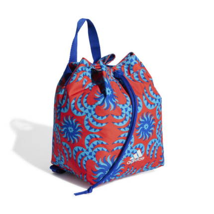 adidas FARM Rio Backpack