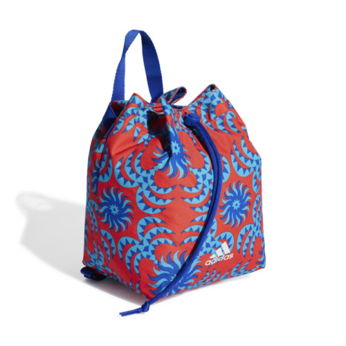 adidas FARM Rio Backpack