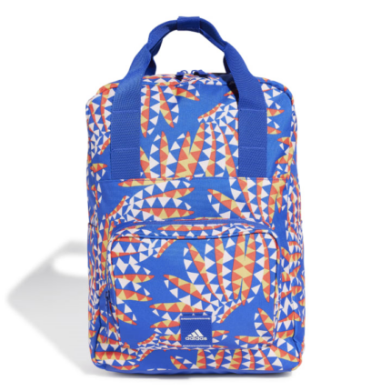 adidas FARM Rio Backpack