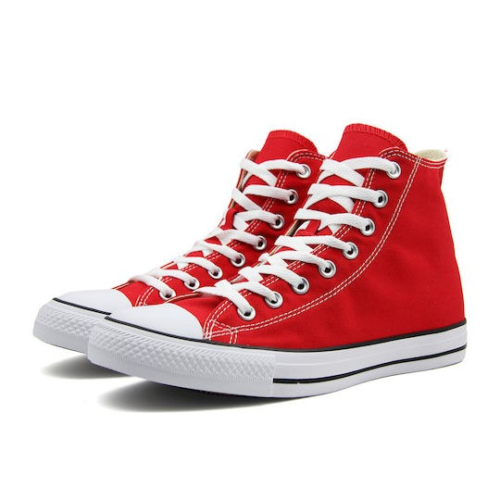 Converse Chuck Taylor All Star Hi