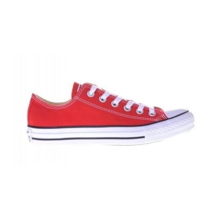 Converse All Star Chuck Taylor Ox