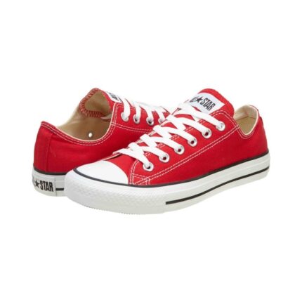 Converse All Star Chuck Taylor Ox