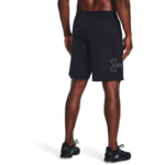 Under Armour Tech Graphic Shorts