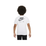 Nike Air Tee