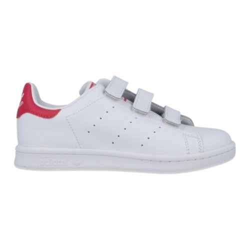 adidas Originals Stan Smith CF C