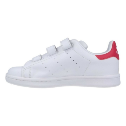 adidas Originals Stan Smith CF C