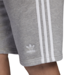 adidas Οriginals 3-Stripes Shorts