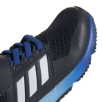 Adidas FortaFaito Shoes