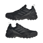 adidas Eastrail 2.0 RAIN.RDY Hiking Shoes