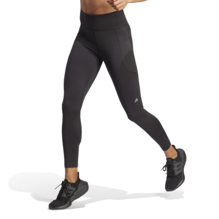 adidas DailyRun 7/8 Leggings