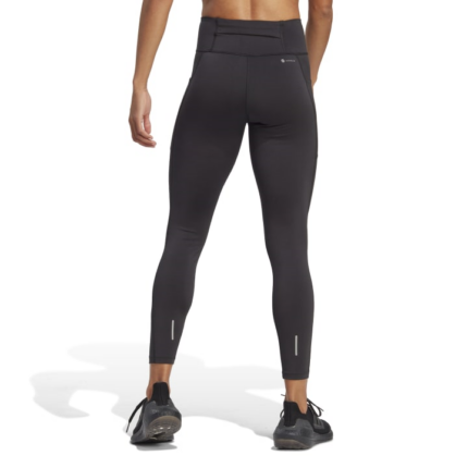 adidas DailyRun 7/8 Leggings