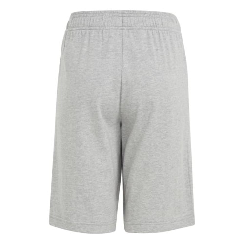 adidas Essentials Big Logo Cotton Shorts