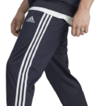 adidas Basic 3-Stripes Tricot Track Suit