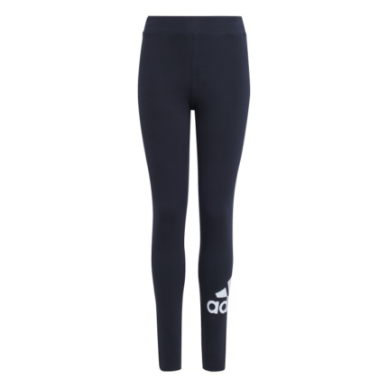 adidas Essentials Big Logo Cotton Tights