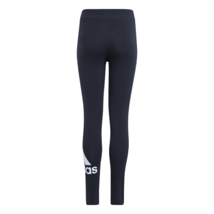 adidas Essentials Big Logo Cotton Tights