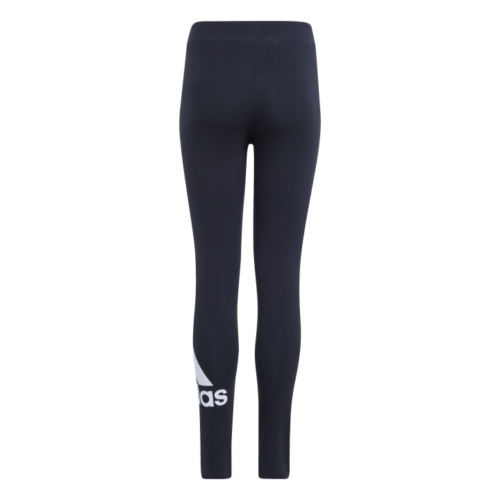 adidas Essentials Big Logo Cotton Tights