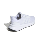 adidas X_PLR Path Shoes