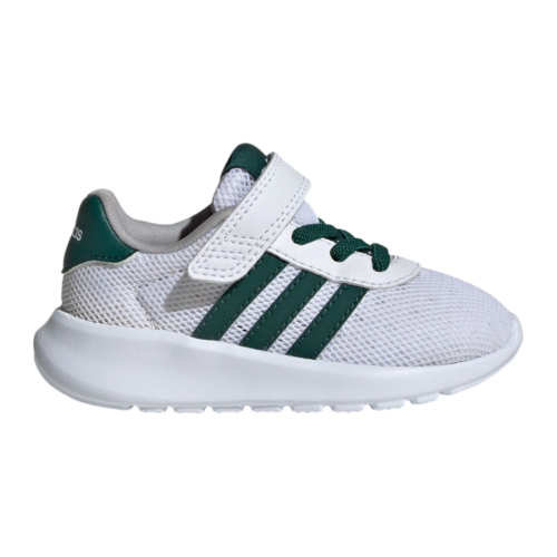 adidas Lite Racer 3 Shoes Kids