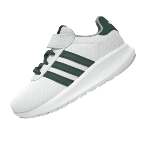 adidas Lite Racer 3 Shoes Kids