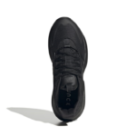 adidas AlphaEdge + Shoes